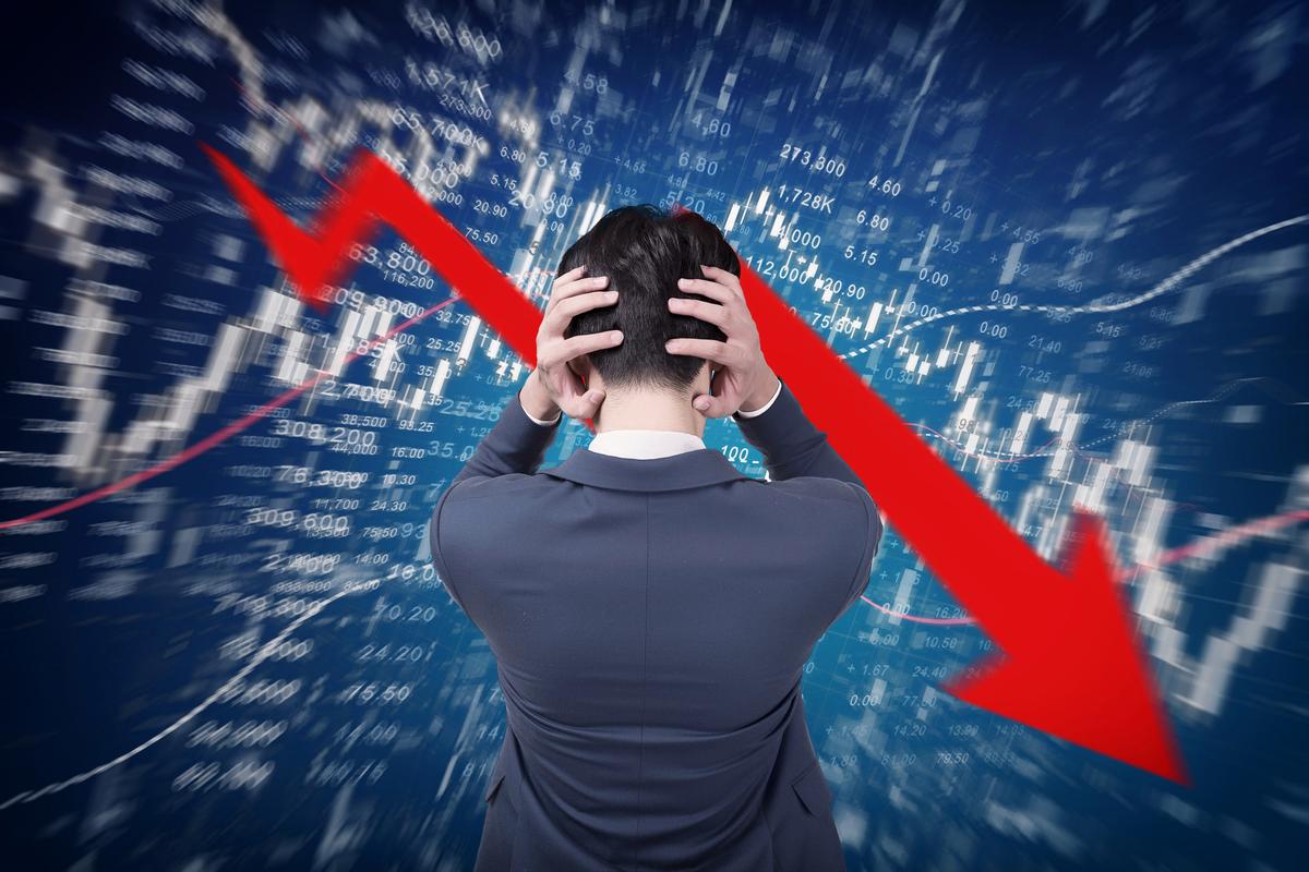 爽好爽别拔出来网站 一生一世30集免费观看